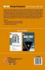 GATE 2022 - Geology and Geophysics - Solved Papers (2009-2021)