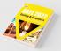 GATE 2022 - Geology and Geophysics - Solved Papers (2009-2021)