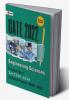 GATE 2022 - Engineering Sciences - Previous Years' Solved Papers 2009-2021 (Section-Wise)