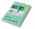 GATE 2022 - Engineering Sciences - Previous Years' Solved Papers 2009-2021 (Section-Wise)