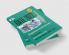 GATE 2022 - Engineering Sciences - Previous Years' Solved Papers 2009-2021 (Section-Wise)