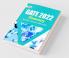 GATE 2022  - Chemistry - Solved Papers (2000-2021) By GKP.