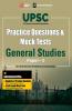 UPSC 2021 : General Studies Paper I : Practice Questions and Mock Tests