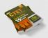 CTET : Paper II (Class VI-VIII) - Social Studies - 15 Practice Sets