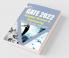 GATE 2022 - Polymer Science & Engineering - Solved Papers (2008-2021)