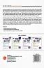 GATE 2022 & ESE Prelim 2022 - Engineering Mathematics - Topic-wise Previous Solved Papers