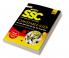 SSC 2021 Constable (GD) - Guide