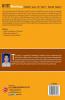 GATE 2022 : The problems in GATE Metallurgy : Journey Through Previous 29 years' Chapter-wise Solved Papers by GKP