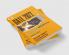 GATE 2022 : The problems in GATE Metallurgy : Journey Through Previous 29 years' Chapter-wise Solved Papers by GKP