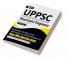 UPPSC 2020-21 : Combined State Engineering Services - Paper II General Studies & Mechanical Engineering II Topic wise Question Bank - Assistant Engineer By GKP