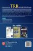 G.K. Publications (P) Ltd.