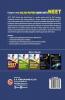 NEET 2022- Class XI-XII Chapter-wise Solved Papers 2005-2017 (Includes 2018 - 21 Solved Papers ) by GKP