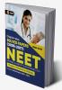 NEET 2022- Class XI-XII Chapter-wise Solved Papers 2005-2017 (Includes 2018 - 21 Solved Papers ) by GKP