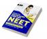 NEET 2022- Class XI-XII Chapter-wise Solved Papers 2005-2017 (Includes 2018 - 21 Solved Papers ) by GKP
