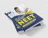 NEET 2022- Class XI-XII Chapter-wise Solved Papers 2005-2017 (Includes 2018 - 21 Solved Papers ) by GKP