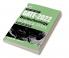 Gate : Biotechnology - 10 Mock Tests By GKP.