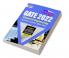 GATE 2022 : Chemical Engineering - Solved Papers (2000-2021) by GKP.