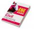 UPSC ESE 2022 : Civil Engineering  - Guide