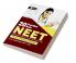 NEET 2022 - 20 Practice Sets (Includes Solved Papers 2013-2021)