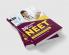 NEET 2022 - 20 Practice Sets (Includes Solved Papers 2013-2021)
