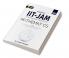 IIT JAM 2022 : Mathematics - Guide