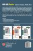 GATE 2022 : Physics - Solved Papers (2000-2021) by GKP.