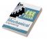 UPSC ESE 2022 : Mechanical Engineering - Guide