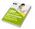 CBSE AIPMT & NEET 2022 - Solved Papers (2004-2021)