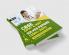 CBSE AIPMT & NEET 2022 - Solved Papers (2004-2021)