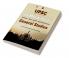 UPSC 2021 : General Studies Paper I - 15 Mock Tests