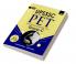 UPSSSC 2021 : PET - Group C - Guide