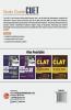 CUCET 2021 : Guide