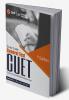 CUCET 2021 : Guide