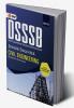 DSSSB 2021 : Junior Engineer - Civil Engineering
