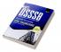 DSSSB 2021 : Junior Engineer - Civil Engineering
