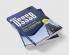 DSSSB 2021 : Junior Engineer - Civil Engineering