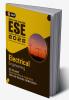UPSC ESE 2022 : Electrical Engineering - Chapter Wise & Year Wise Solved Papers 2000-2021