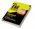 UPSC ESE 2022 : Electrical Engineering - Chapter Wise & Year Wise Solved Papers 2000-2021