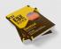 UPSC ESE 2022 : Electrical Engineering - Chapter Wise & Year Wise Solved Papers 2000-2021
