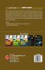 AIPMT NEET 2022 Chapter-wise and Topic-wise 16 Years Solved Papers (2006-2021) by GKP