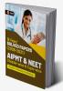 AIPMT NEET 2022 Chapter-wise and Topic-wise 16 Years Solved Papers (2006-2021) by GKP