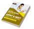 AIPMT NEET 2022 Chapter-wise and Topic-wise 16 Years Solved Papers (2006-2021) by GKP