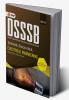 DSSSB 2021 : Junior Engineer - Electrical Engineering