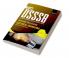 DSSSB 2021 : Junior Engineer - Electrical Engineering