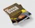 DSSSB 2021 : Junior Engineer - Electrical Engineering