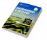 Environment and Ecology: A Dynamic Approach 3e By GKP.
