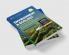Environment and Ecology: A Dynamic Approach 3e By GKP.