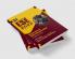 UPSC ESE 2022 : Electronics & Telecommunication Engineering - Chapter Wise & Year Wise Solved Papers 2000-2021