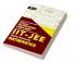 IIT JEE 2022 - Mathematics (Main & Advanced) - 18 Years' Chapter wise & Topic wise Solved Papers 2004-2021 by GKP