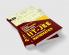IIT JEE 2022 - Mathematics (Main & Advanced) - 18 Years' Chapter wise & Topic wise Solved Papers 2004-2021 by GKP